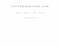 northbankfred.com Thumbnail