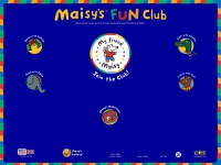 maisyfunclub.com Thumbnail