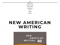 Newamericanwriting.com