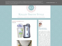 Kelleysmithstyle.blogspot.com