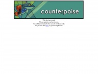 counterpoise.ca