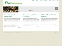 Earthopensource.org