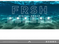 freshdigitalgroup.com Thumbnail
