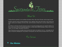 sacramentotrees.com