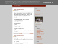 Eisenbergsports.blogspot.com