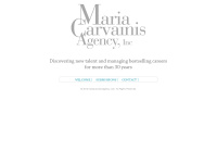 Mariacarvainisagency.com