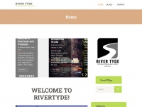 Rivertyde.com