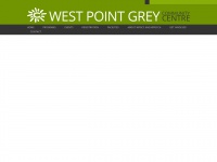 Westpointgrey.org