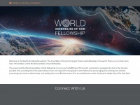 worldagfellowship.org