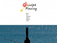 guelphrowing.com Thumbnail