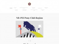 Nb-peiponyclub.com