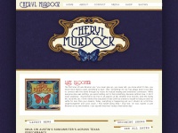 Cherylmurdock.com