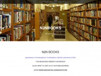 N2nbooks.wordpress.com