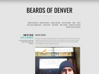 beardsofdenver.com Thumbnail
