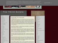 Third-estate.blogspot.com