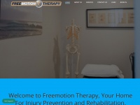 freemotiontherapy.ca