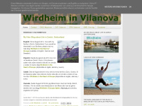 wirdheiminvilanova.blogspot.com
