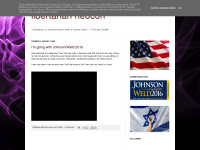 libertarian-neocon.blogspot.com Thumbnail
