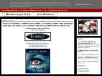whistleblowermedia.blogspot.com Thumbnail