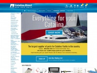 Catalinadirect.com