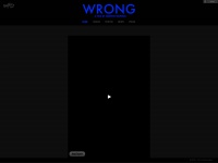 Wrongthemovie.com
