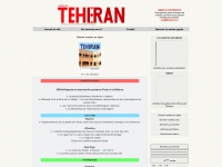 Teheran.ir