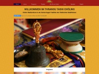 rinpoche.de Thumbnail