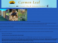 Carmenleal.com