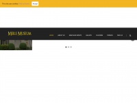 meremuseum.org