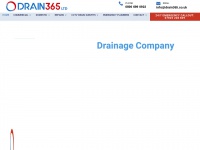 drain365.co.uk Thumbnail