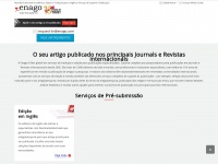enago.com.br