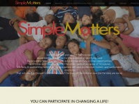 Simple-matters.org
