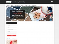 Carpet-cleaning-simivalley.com