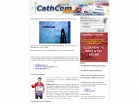 cathcomads.com Thumbnail