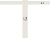 adi-interiordesign.it