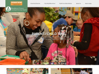 Readinesscenterinc.org