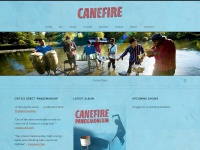 canefire.ca Thumbnail