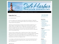 Safeharbor1.wordpress.com