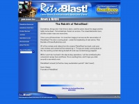 retroblast.com