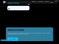 Vartechsystems.com