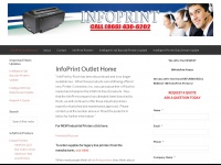 Infoprintoutlet.com