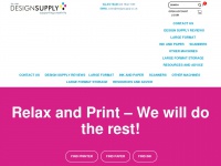 Designsupply.co.uk