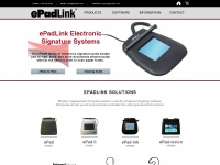 epadlink.com Thumbnail