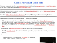 Eklhad.net