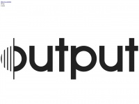 Output.com