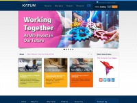 Katun.com