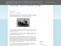 Scooters2com.blogspot.com