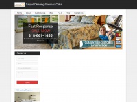 Carpet-cleaning-shermanoaks.com