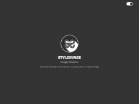 stylesurge.com
