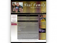 Nealfamilyministries.com